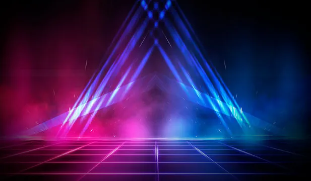 sloty-s-udirom.kazinolist.com Promo Background